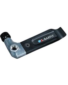 BarFly AIR LEVER
