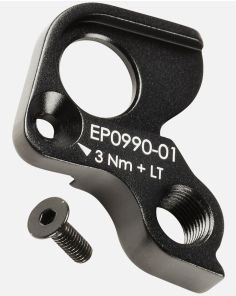 Canyon Derailleur Hanger GP0300-01