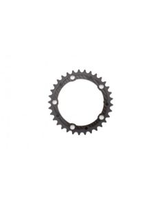 Carbon-Ti X-CarboRing 33 x 110 (4 arms SRM) X-AXS