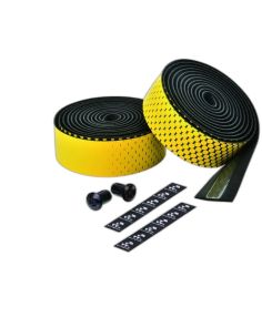 Ciclovation Advanced Fusion Yellow / PU Based
