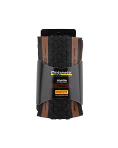 Pirelli Cinturato Gravel M Classic/50x650b