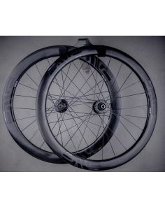 ENVE SES 2.3(Gen4)Disc+Chris king Hub Ceramic  12 x 100 mm / 12 x 142 mm Shimano HG