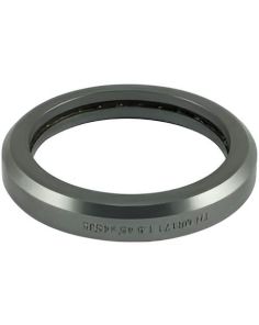 FSA 1.5" Headset Bearing /40*52*H7.5/45¢Xx 45¢X/ACB. MR171