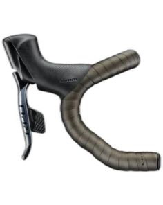 Ciclovation Advanced Titanium / PU Based