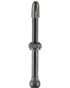 Built Tubeless Valve 40 mm