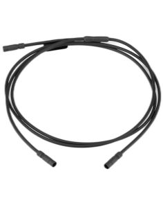 SHIMANO Y-Cable Junction EW-JC130-MM (AM)