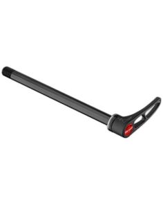 DT Swiss RWS Road 100 mm M12 X 1.5-12 mm Thru axle