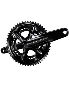 SHIMANO FC-R9200 /160mm/54x40T(AM)