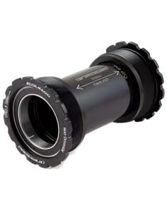 CeramicSpeed T45 30mm Black coated**