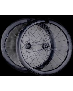 ENVE SES 2.3(Gen4)Disc+Chris king Hub Ceramic  12 x 100 mm / 12 x 142 mm Shimano HG