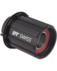 DT Swiss FB K MHY SHI EXP 12/148 ST ST SL B