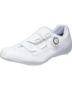 Shimano Women RC5W /38 /White