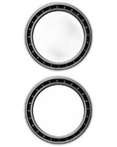 CeramicSpeed LOOK BB65 Bearings coated**