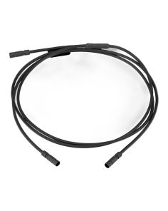 SHIMANO Y-Cable Junction EW-JC130-MM (AM)