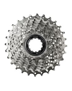 SHIMANO CS-HG50/11-36T- 10 Speed