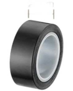 Ciclovation Advanced Tubeless Rim Tape 24mm x 10m