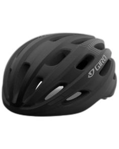 Giro Isode Helmet Matte Black/Universal