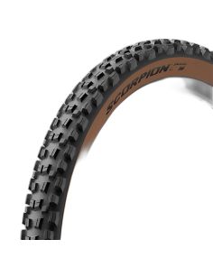 Pirelli Scorpion Enduro M/29 x 2.6/HardWALL/Classic