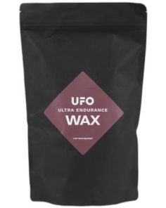 CeramicSpeed UFO Ultra Endurance Wax 400g Bag