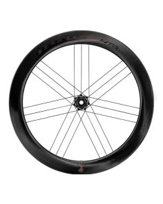 Campagnolo Bora Ultra WTO 60 Disc C23-Shimano