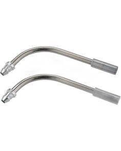 JAGWIRE Brake Noodle 83° / Silver