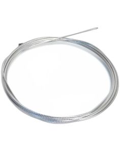 JAGWIRE Elite Ultra-Slick Polished Shift Inner Wire - Campagnolo / 3100mm