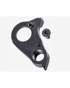 Canyon Derailleur Hanger GP0211-01