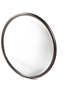 Hplusson Archetype Grey 32H