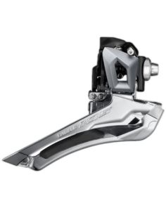 SHIMANO 105 FD-R7000/ Silver