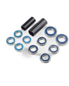 Canyon GP7170-01 Bearing Kit