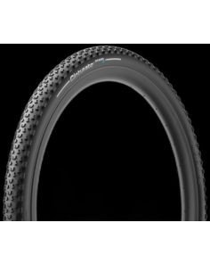 Pirelli Cinturato Gravel S Black /700x40