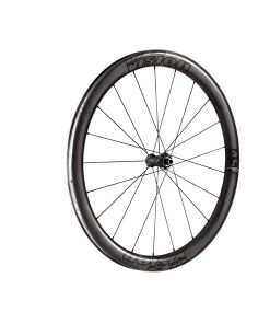 VISION Metron 45 SL Disc Clincher /SHIMANO