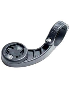 BarFly BAR FLY 4 MINI