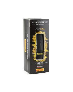 Pirelli P ZERO Race TLR/700x28 Yellow