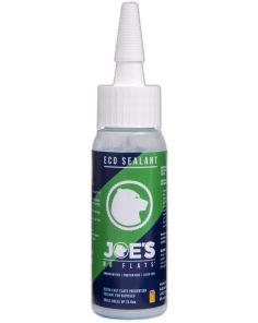 Joe's Eco Sealant 60 ml