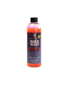 SILCA ULTIMATE BIKE WASH, 16 OZ?