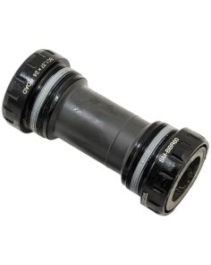 SHIMANO SM-BBR60/ 24mm/ Steel