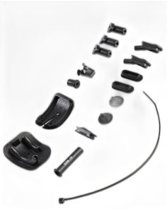 Canyon GP7026-01 Cable Routing Kit