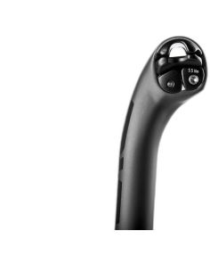 ENVE SEATPOST 300MM 31.6mm/0mm