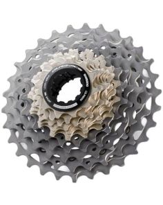 SHIMANO CS-R9200/11-30T