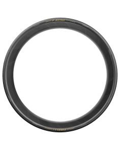 Pirelli P ZERO Race /700x26 Yellow