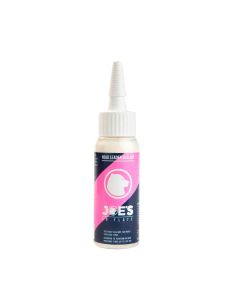 Joe's Road Leader Sealant 60 ml