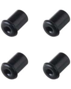 Canyon GP7216-01 Grommets E161-13