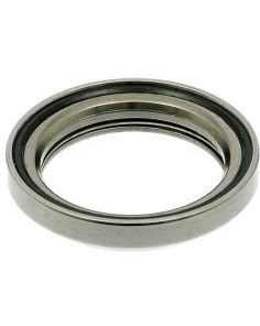 FSA 1-1/8" Headset Bearing /30.15*39*H6.5/45¢Xx 45¢X/ACB MR123