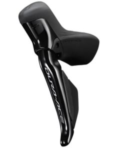 SHIMANO DURA-ACE Di2 ST-R9270 Shifter Lever-Front only