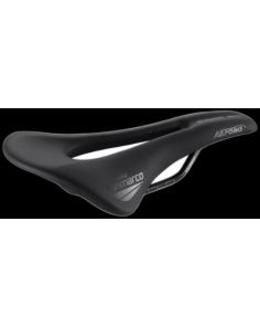 Selle San Marco ALLROAD Open-Fit Dynamic Wide