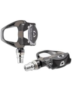 SHIMANO DURA-ACE Carbon PD-R9100 Clipless Pedal, +4mm