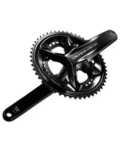 SHIMANO FC-R9200 /170mm /54X40T (AM)