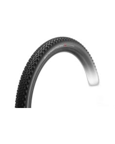 Pirelli Scorpion Trail H/ProWALL/29 x 2.4