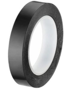 Ciclovation Advanced Tubeless Rim Tape 24mm x 50m